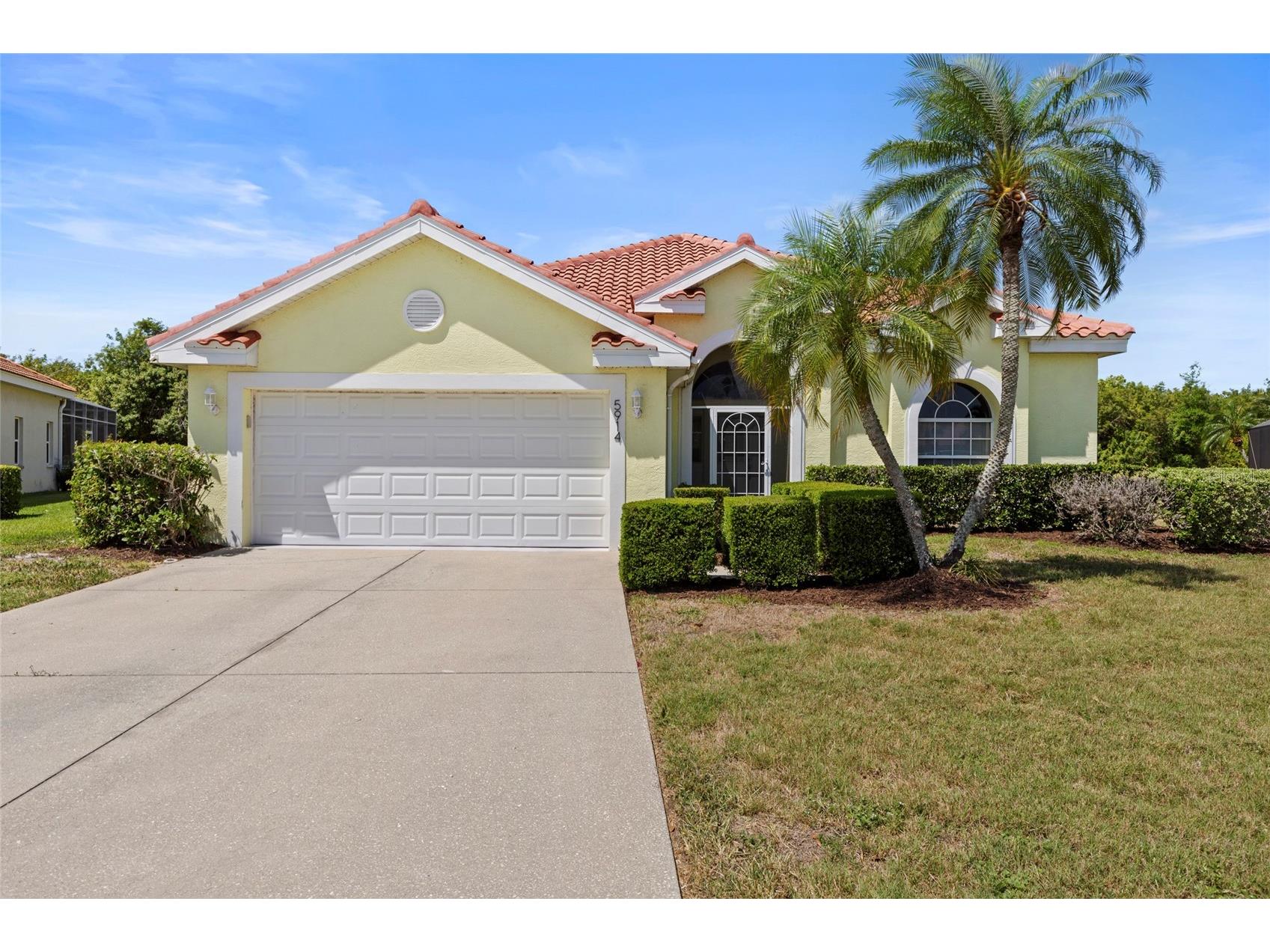 5914 Chaparral Avenue Sarasota FL 34243 A4690278 image1