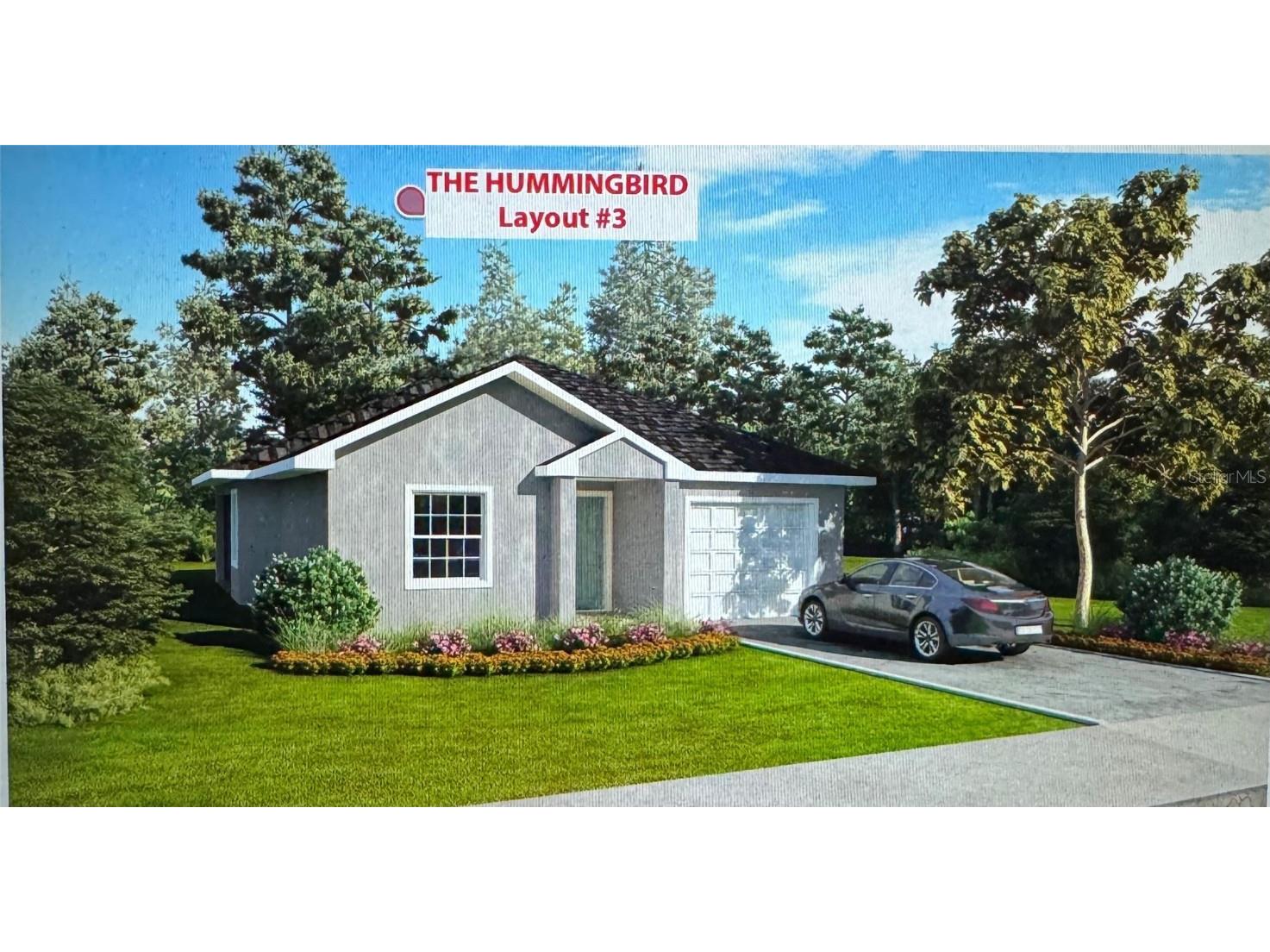 5914 Cormorant Court Lakeland FL 33809 L4953365 image1