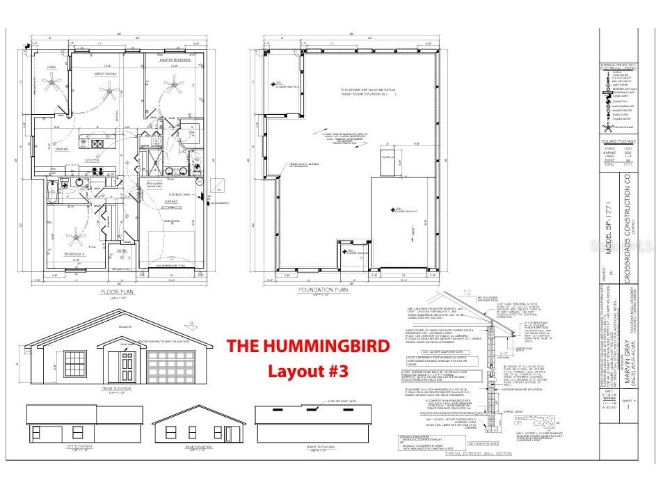 5914 Cormorant Court Lakeland FL 33809 L4953365 image2