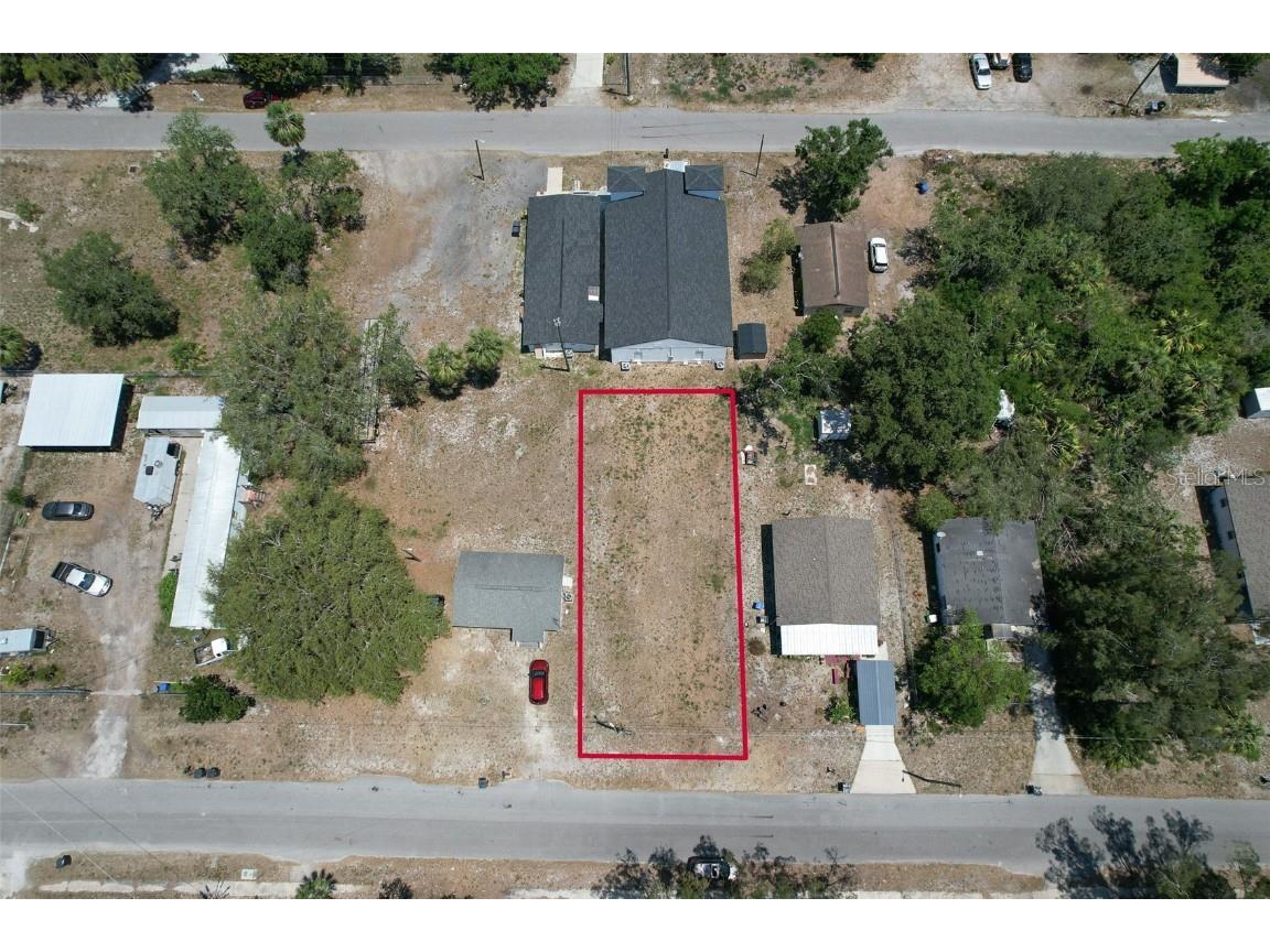 5914 Edina Street Wimauma FL 33598 TB8390109 image1