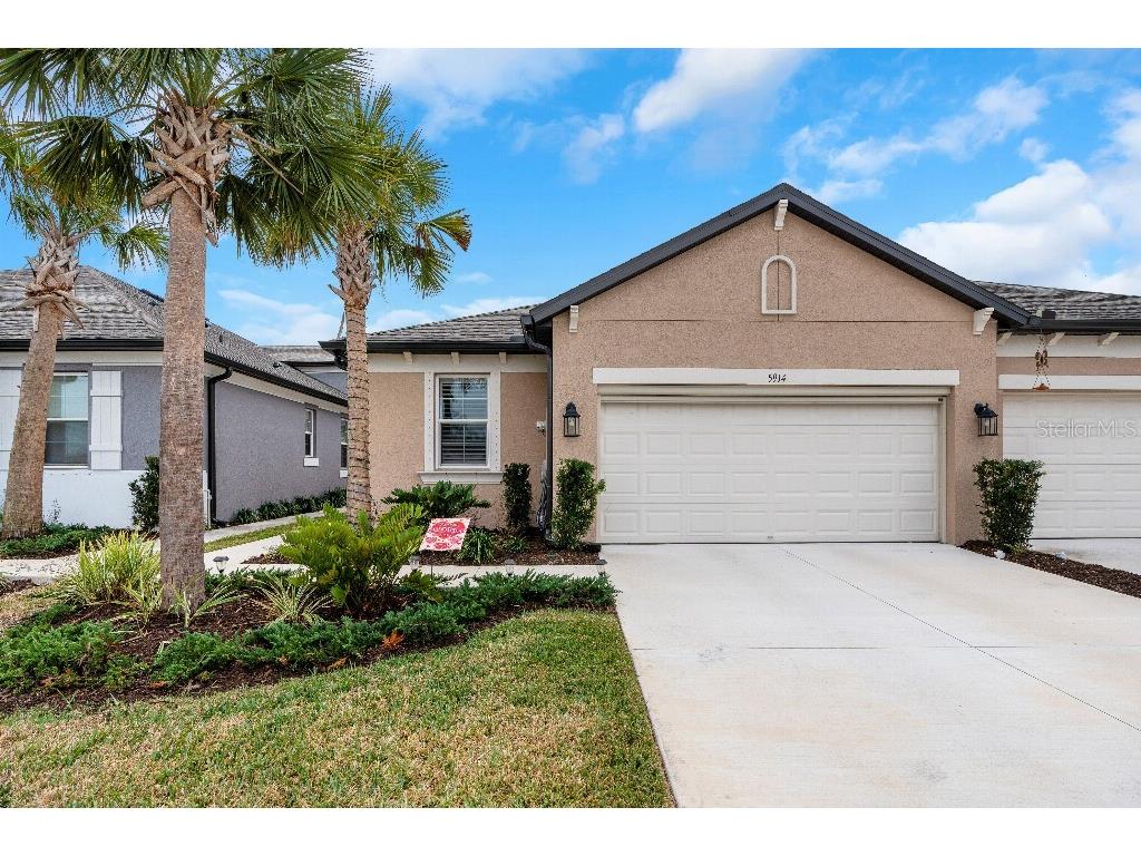 5914 Fiore Drive Bradenton FL 34208 TB8339433 image1