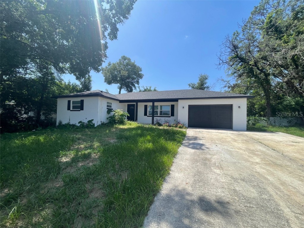 5914 Indian Hill Road Orlando FL 32808 O6227106 image1