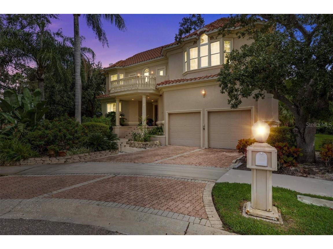 5914 La Rosa Lane Apollo Beach FL 33572 TB8426843 image1