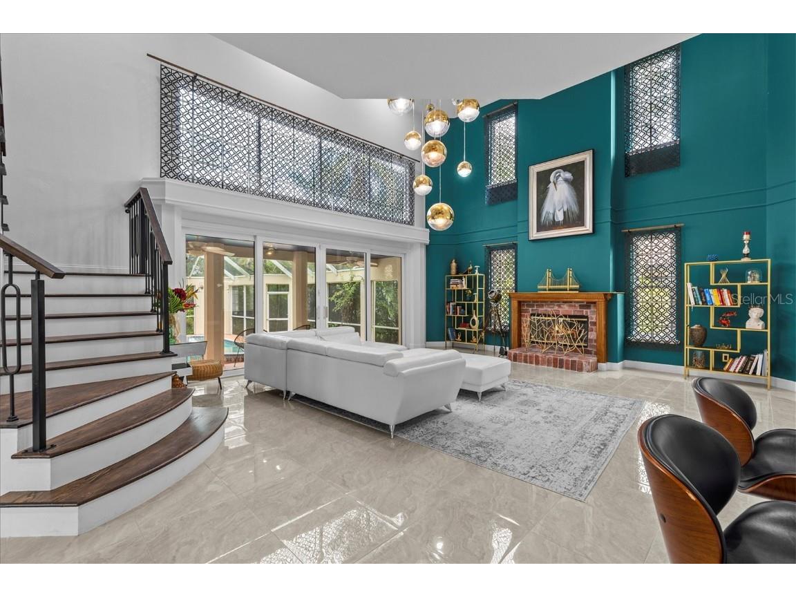 5914 La Rosa Lane Apollo Beach FL 33572 TB8426843 image11