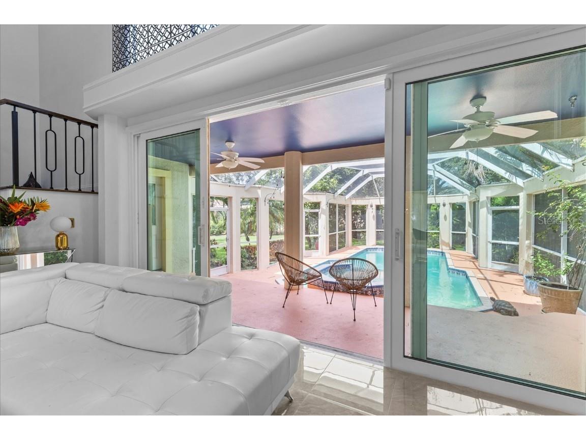 5914 La Rosa Lane Apollo Beach FL 33572 TB8426843 image15