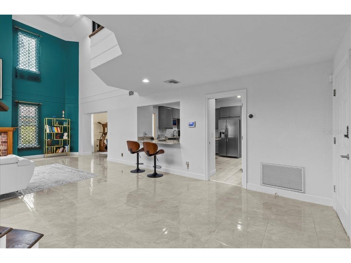 5914 La Rosa Lane Apollo Beach FL 33572 TB8426843 image17