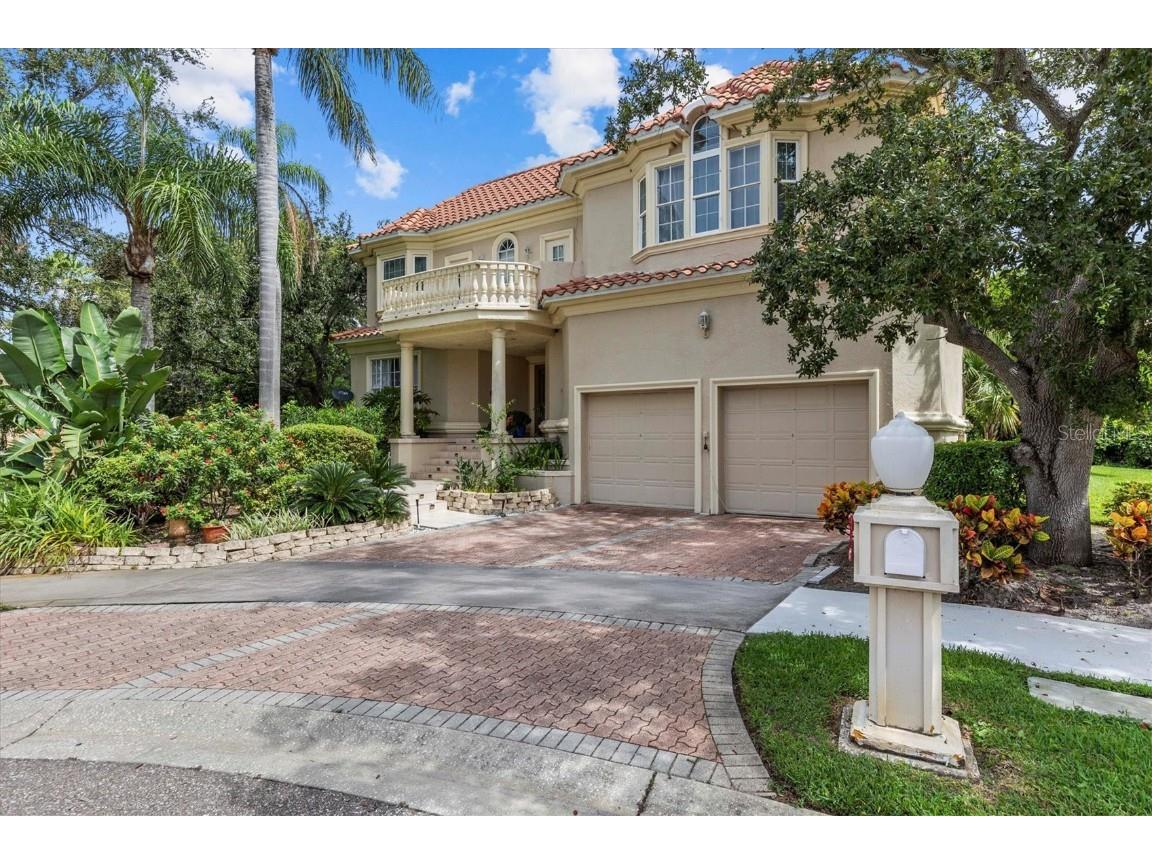 5914 La Rosa Lane Apollo Beach FL 33572 TB8426843 image2