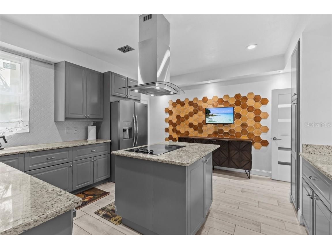 5914 La Rosa Lane Apollo Beach FL 33572 TB8426843 image22