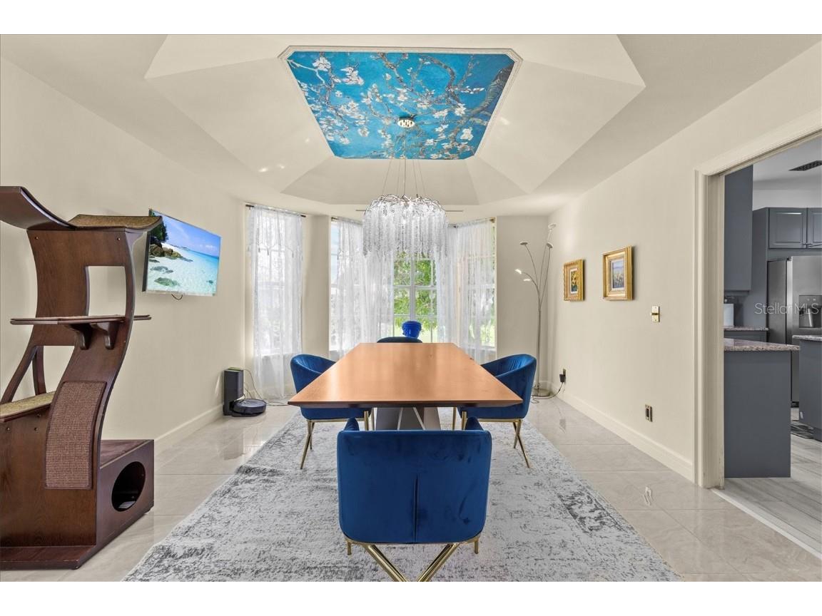 5914 La Rosa Lane Apollo Beach FL 33572 TB8426843 image23