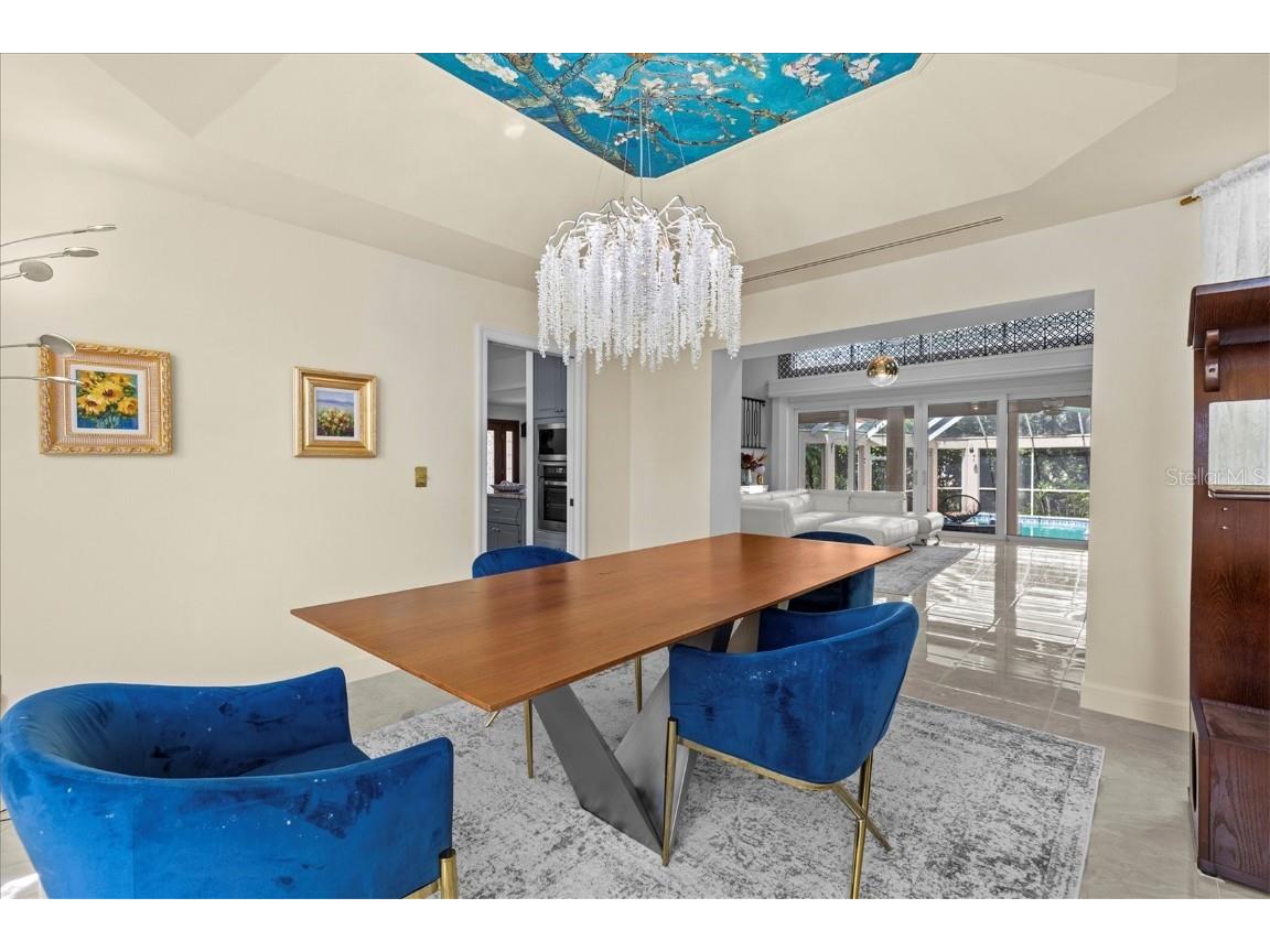 5914 La Rosa Lane Apollo Beach FL 33572 TB8426843 image24