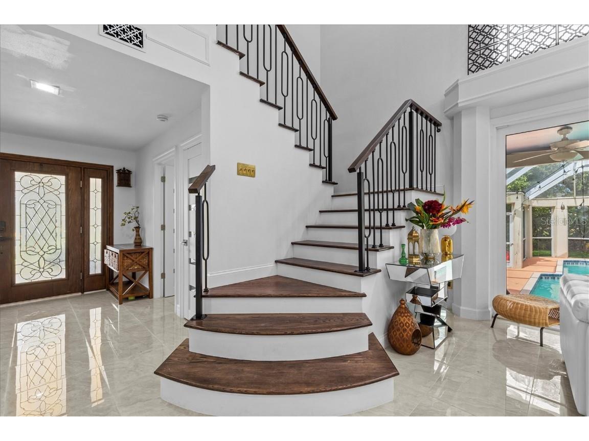 5914 La Rosa Lane Apollo Beach FL 33572 TB8426843 image25