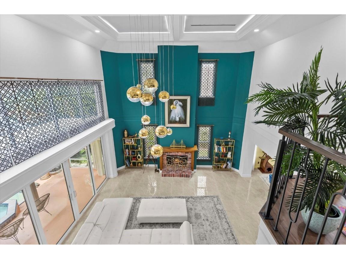 5914 La Rosa Lane Apollo Beach FL 33572 TB8426843 image27