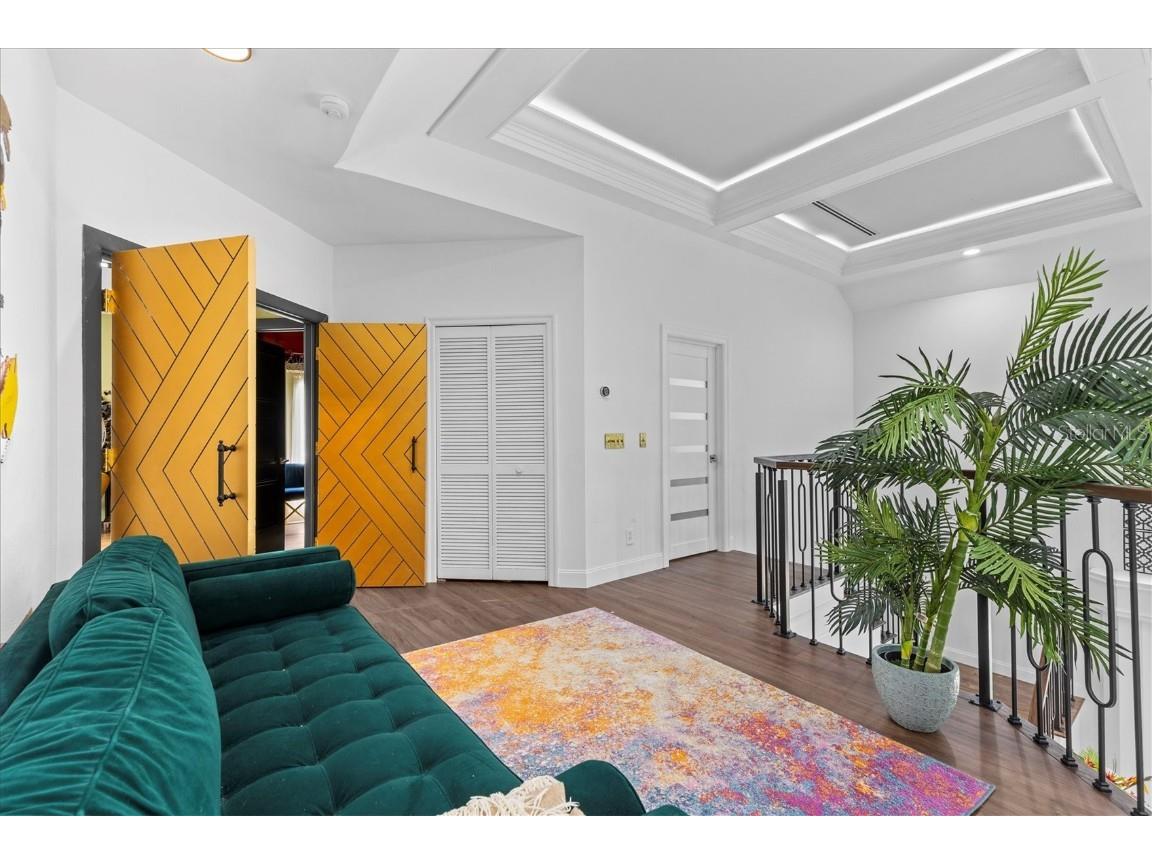 5914 La Rosa Lane Apollo Beach FL 33572 TB8426843 image28