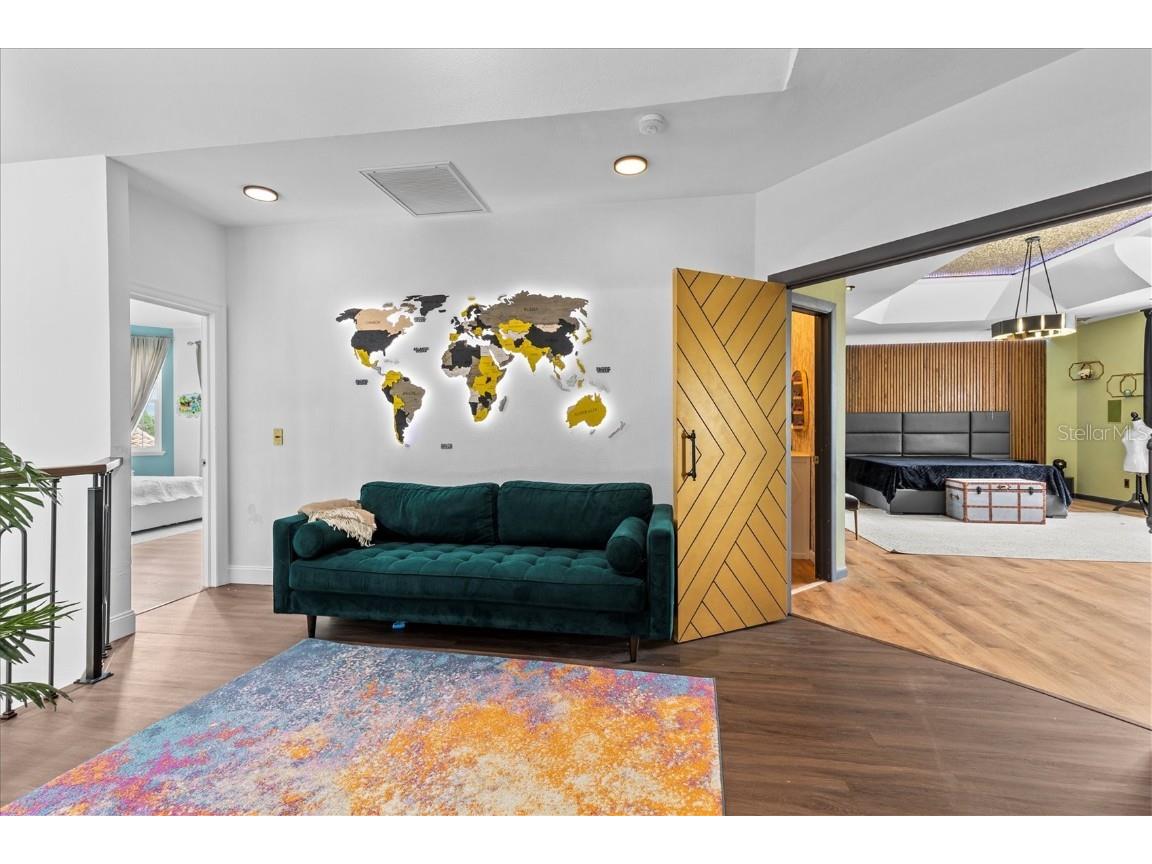 5914 La Rosa Lane Apollo Beach FL 33572 TB8426843 image29