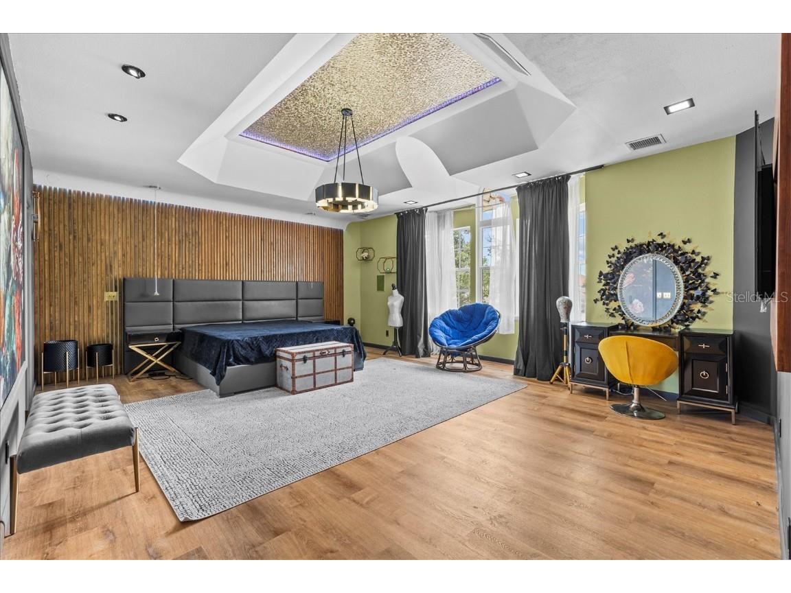 5914 La Rosa Lane Apollo Beach FL 33572 TB8426843 image30