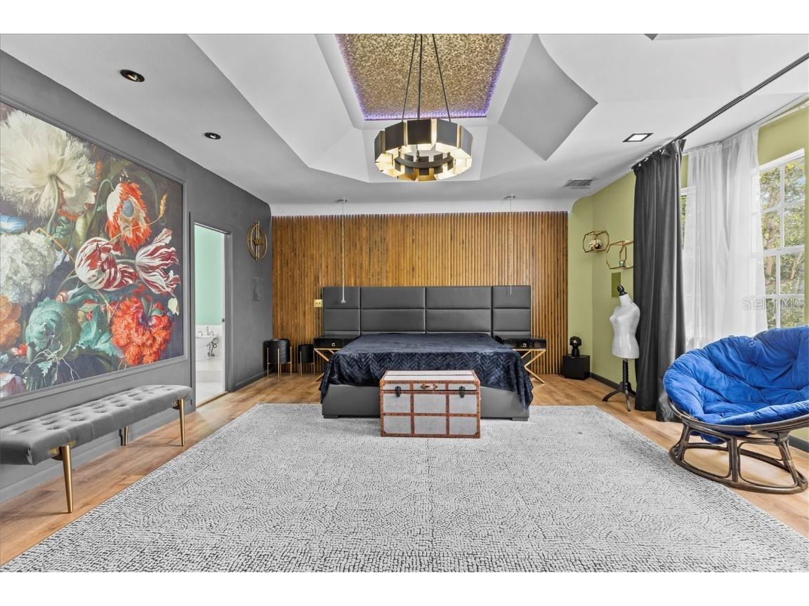 5914 La Rosa Lane Apollo Beach FL 33572 TB8426843 image31