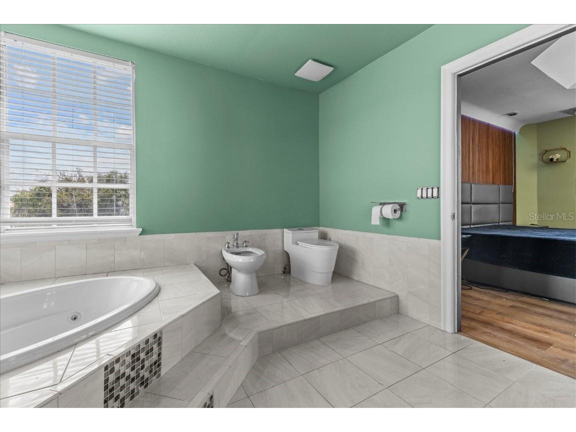 5914 La Rosa Lane Apollo Beach FL 33572 TB8426843 image36