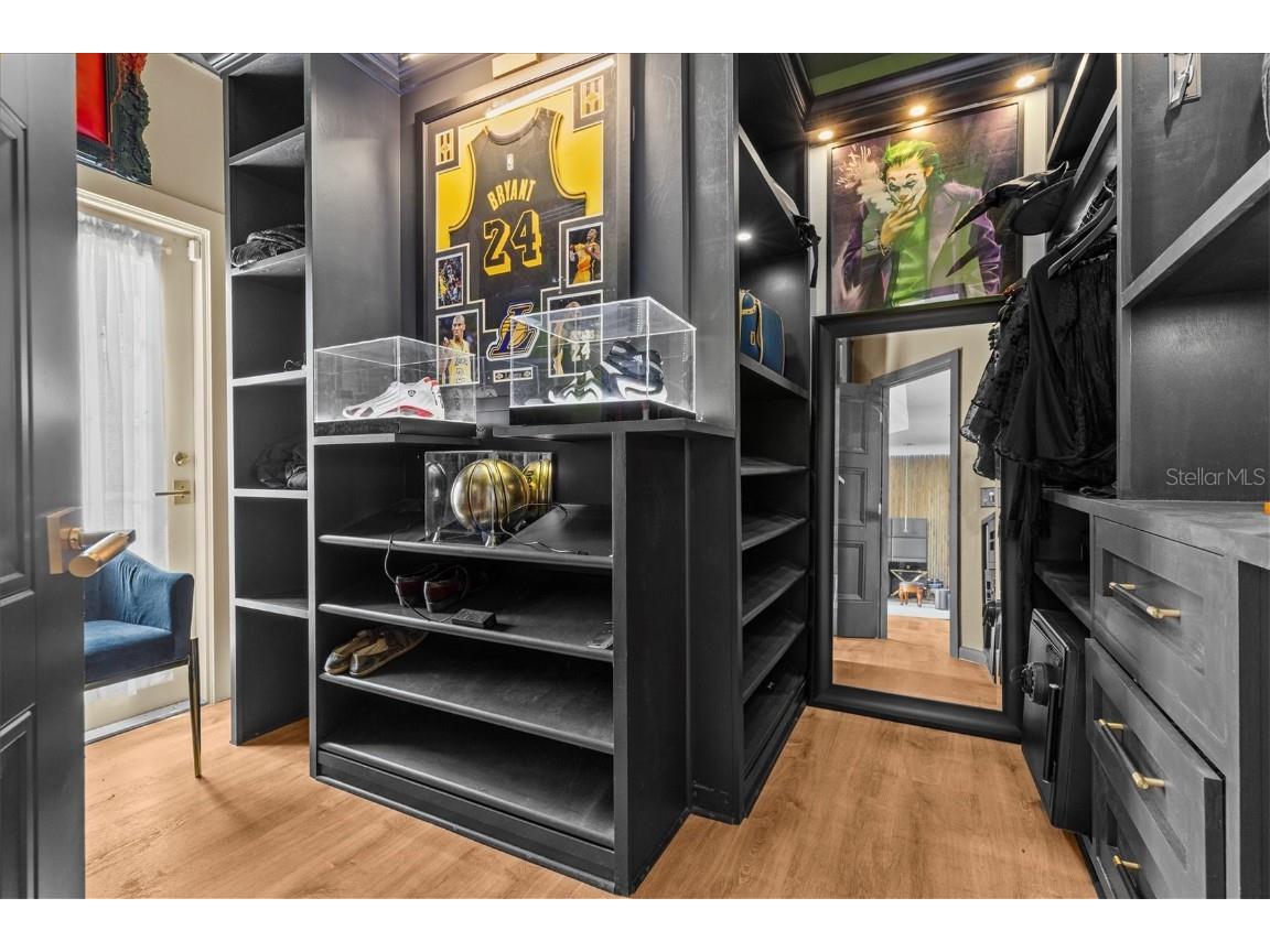 5914 La Rosa Lane Apollo Beach FL 33572 TB8426843 image37