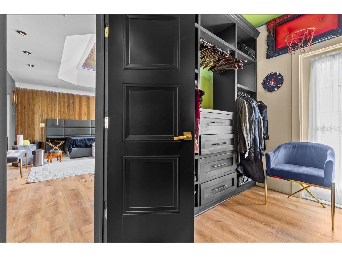 5914 La Rosa Lane Apollo Beach FL 33572 TB8426843 image38