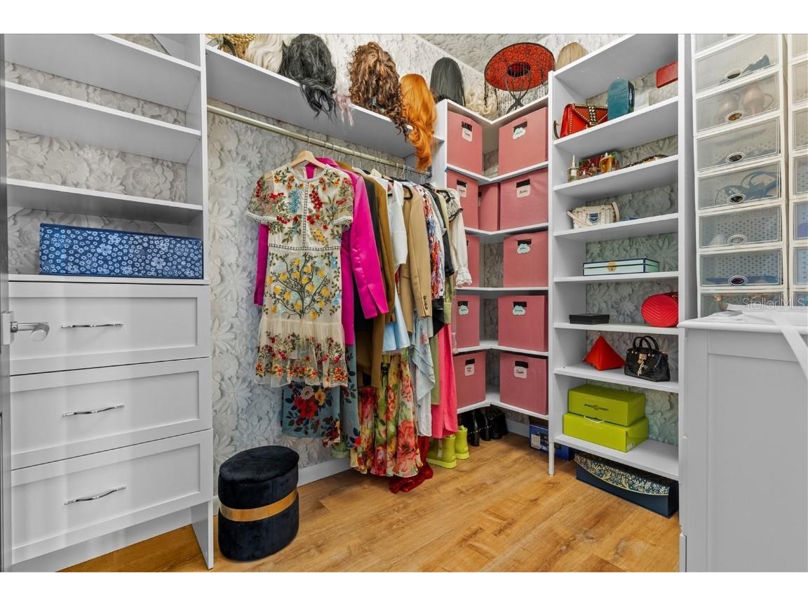 5914 La Rosa Lane Apollo Beach FL 33572 TB8426843 image39