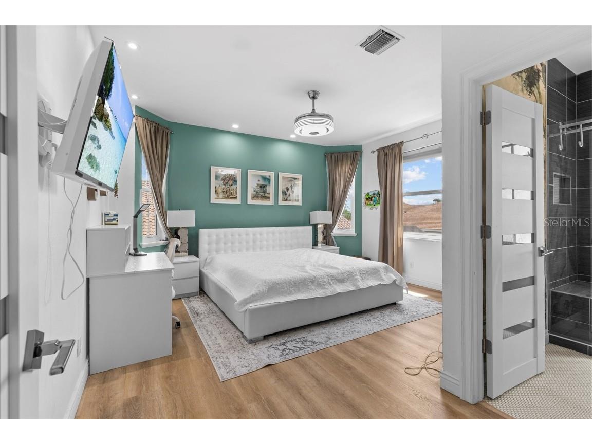 5914 La Rosa Lane Apollo Beach FL 33572 TB8426843 image41