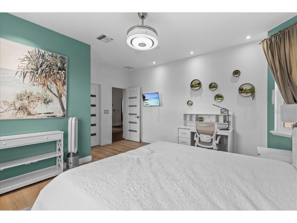 5914 La Rosa Lane Apollo Beach FL 33572 TB8426843 image42