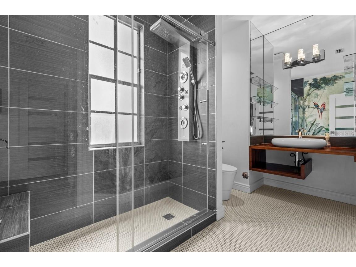 5914 La Rosa Lane Apollo Beach FL 33572 TB8426843 image43