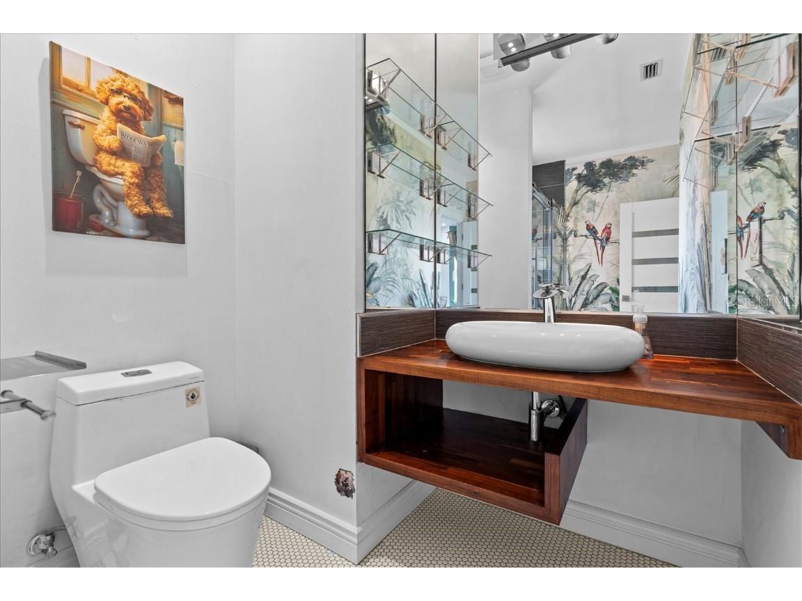 5914 La Rosa Lane Apollo Beach FL 33572 TB8426843 image44