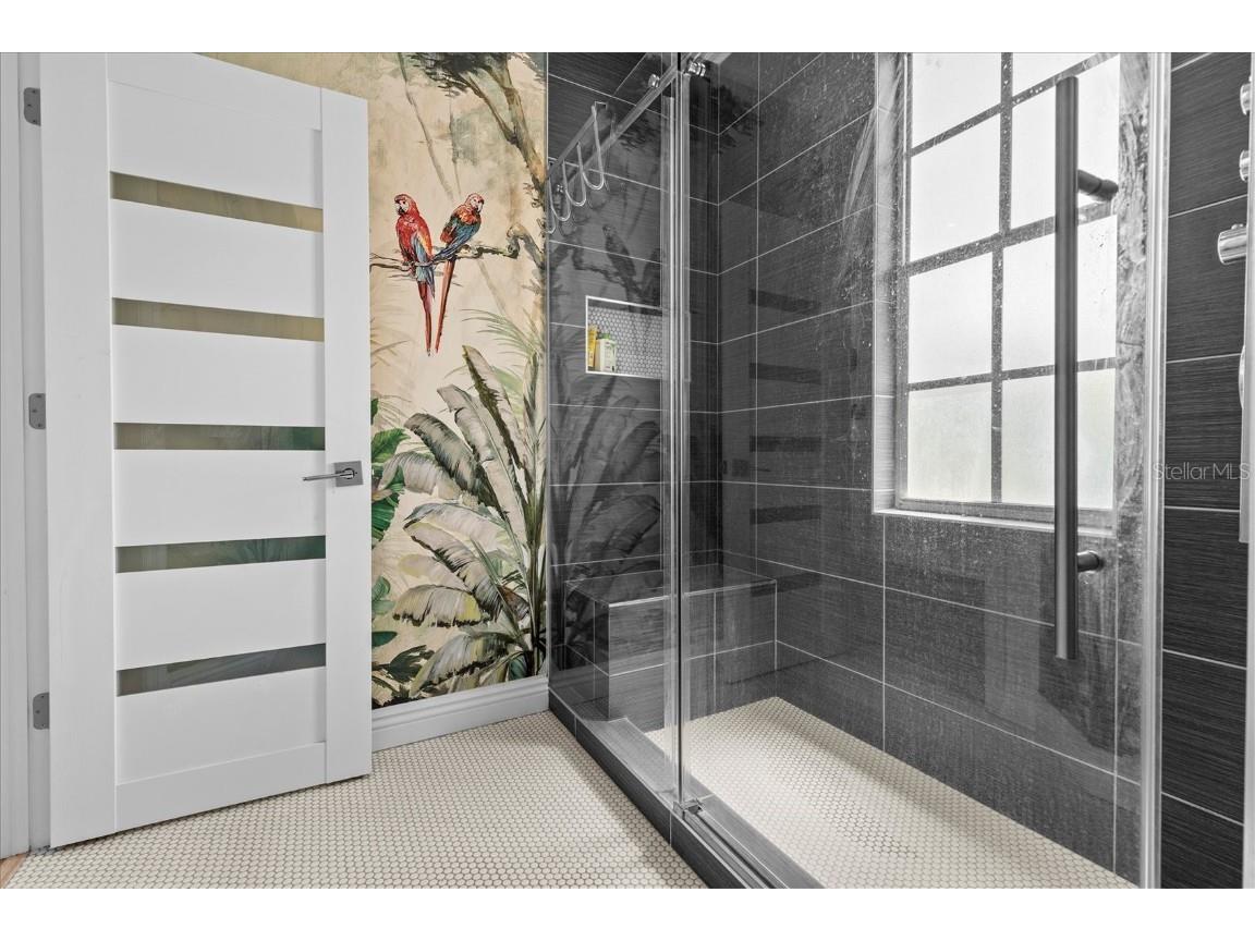 5914 La Rosa Lane Apollo Beach FL 33572 TB8426843 image45