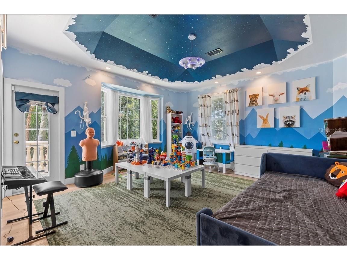 5914 La Rosa Lane Apollo Beach FL 33572 TB8426843 image46