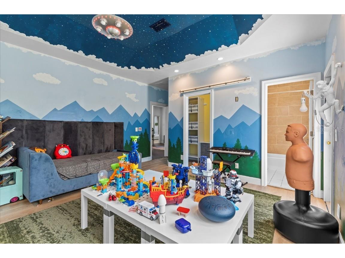 5914 La Rosa Lane Apollo Beach FL 33572 TB8426843 image47