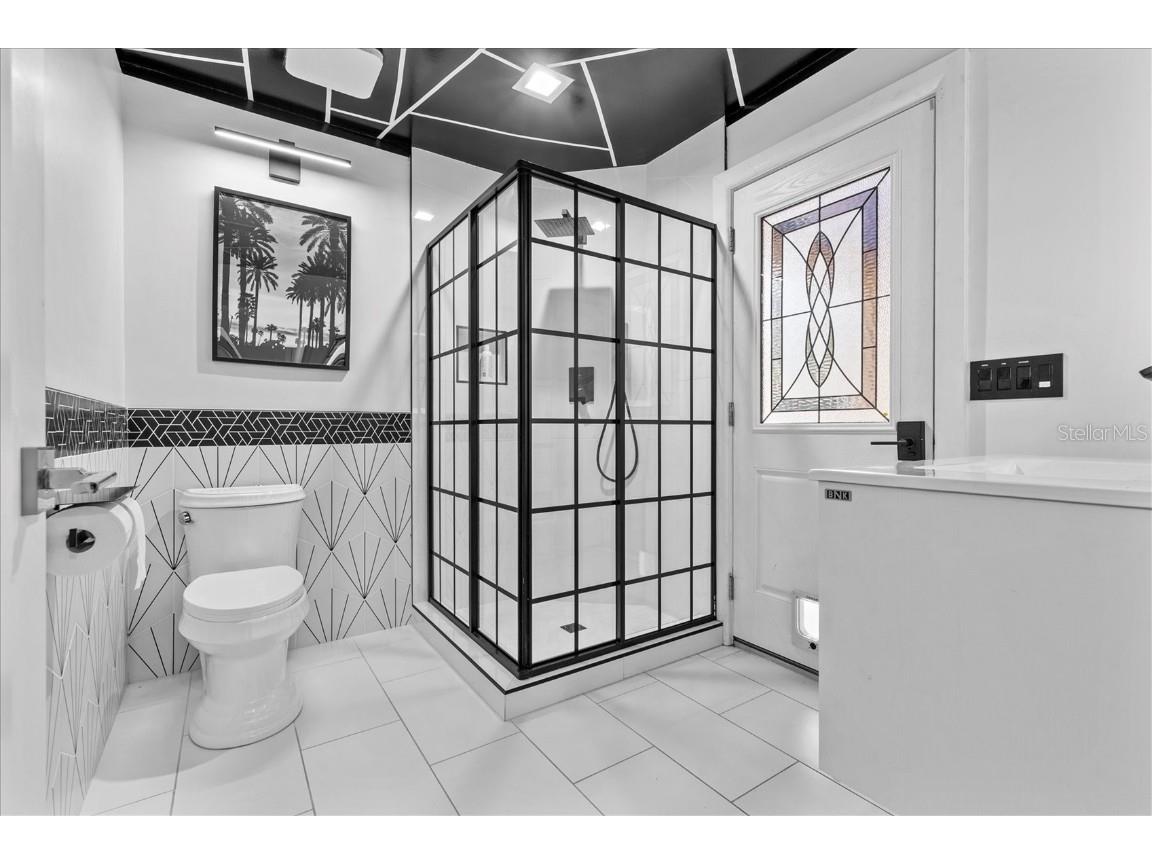 5914 La Rosa Lane Apollo Beach FL 33572 TB8426843 image51