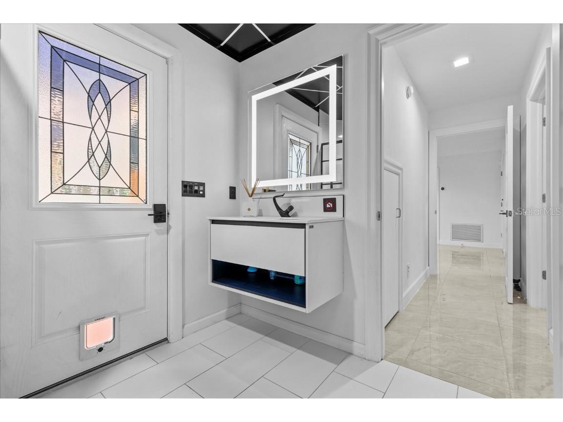 5914 La Rosa Lane Apollo Beach FL 33572 TB8426843 image52