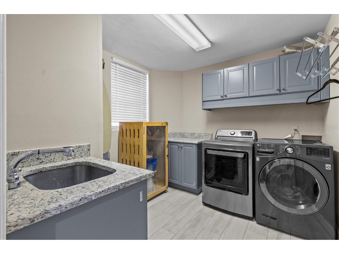 5914 La Rosa Lane Apollo Beach FL 33572 TB8426843 image53