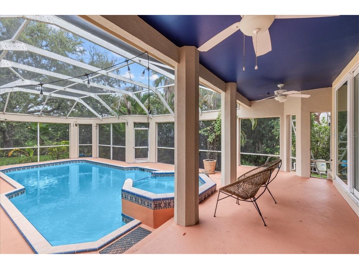 5914 La Rosa Lane Apollo Beach FL 33572 TB8426843 image54