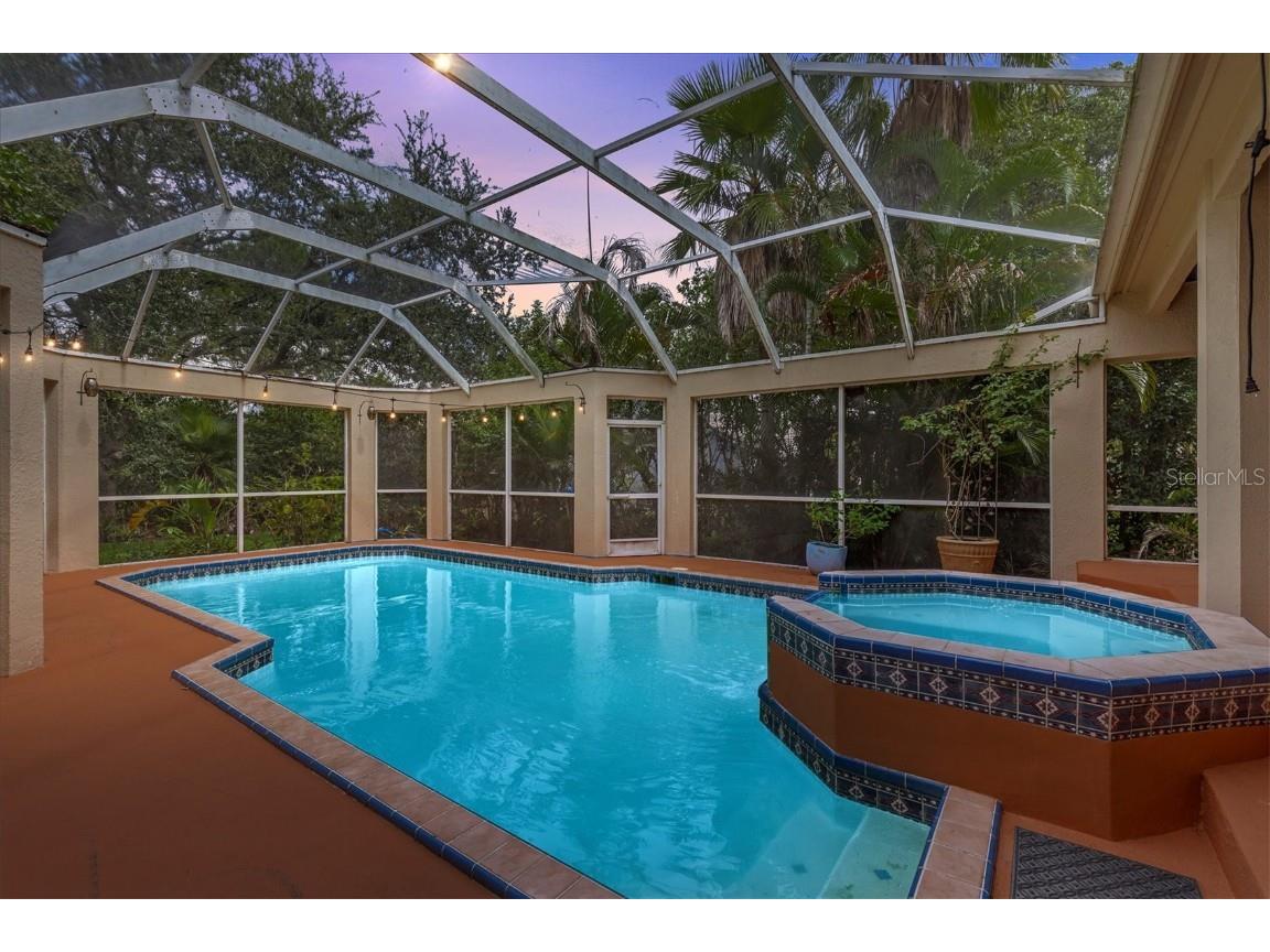 5914 La Rosa Lane Apollo Beach FL 33572 TB8426843 image56