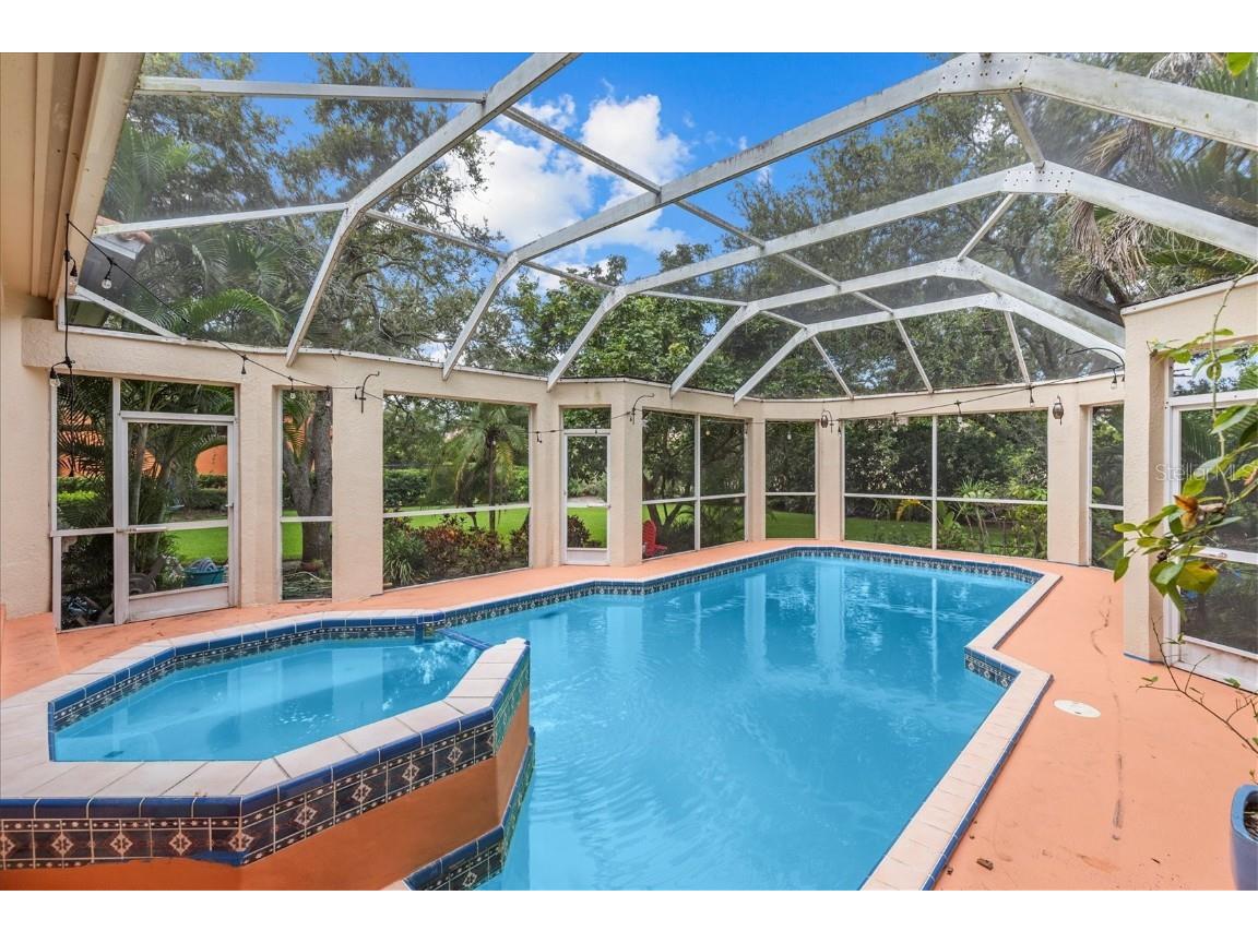 5914 La Rosa Lane Apollo Beach FL 33572 TB8426843 image58