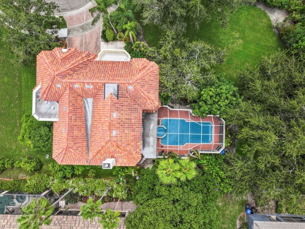 5914 La Rosa Lane Apollo Beach FL 33572 TB8426843 image6