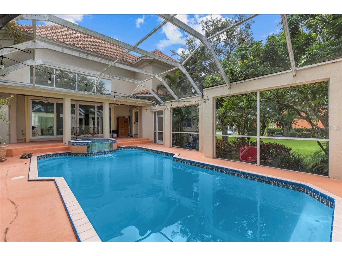 5914 La Rosa Lane Apollo Beach FL 33572 TB8426843 image60