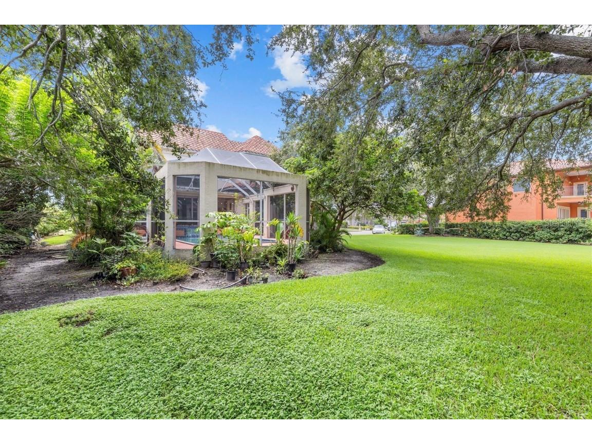 5914 La Rosa Lane Apollo Beach FL 33572 TB8426843 image61