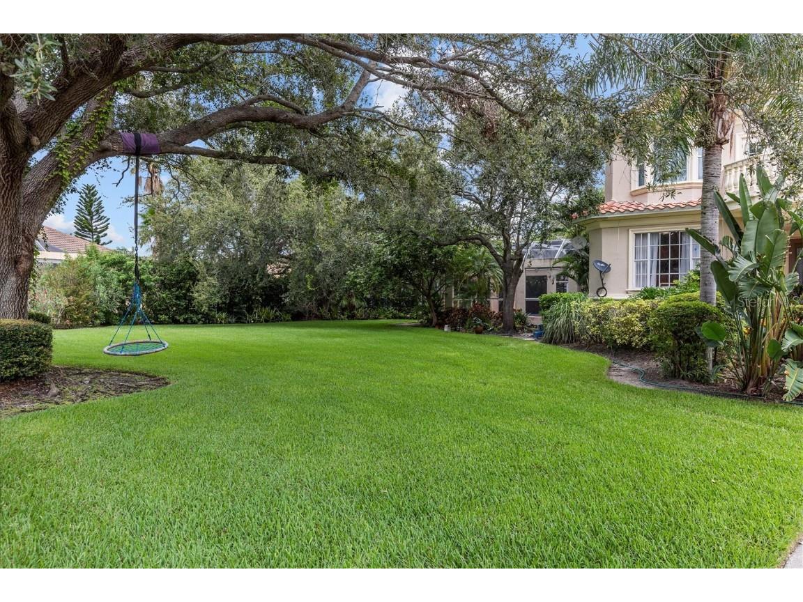 5914 La Rosa Lane Apollo Beach FL 33572 TB8426843 image64