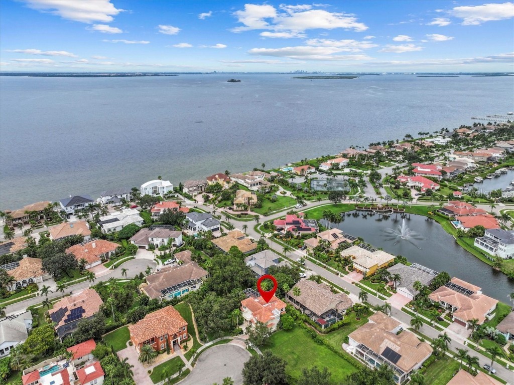 5914 La Rosa Lane Apollo Beach FL 33572 TB8426843 image69