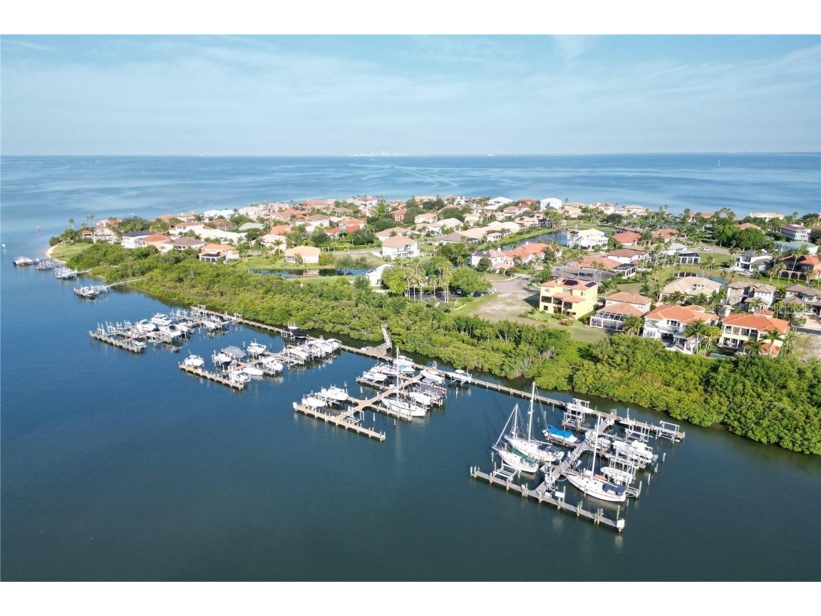 5914 La Rosa Lane Apollo Beach FL 33572 TB8426843 image74