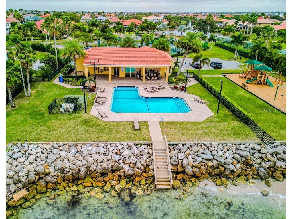 5914 La Rosa Lane Apollo Beach FL 33572 TB8426843 image75