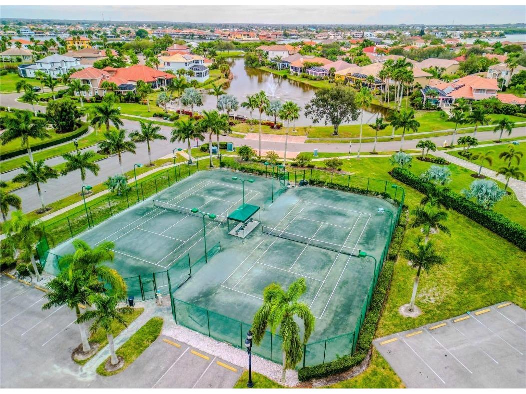 5914 La Rosa Lane Apollo Beach FL 33572 TB8426843 image76