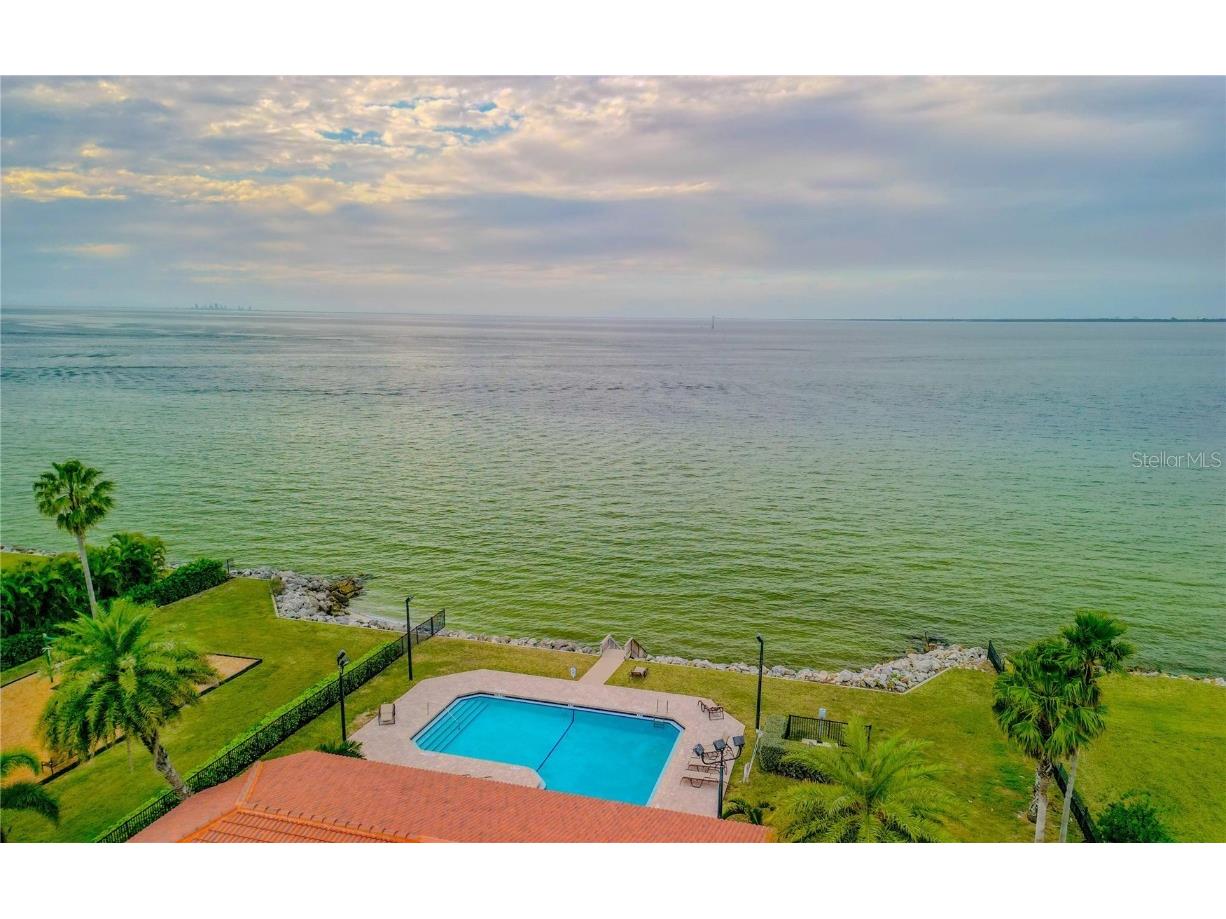 5914 La Rosa Lane Apollo Beach FL 33572 TB8426843 image77