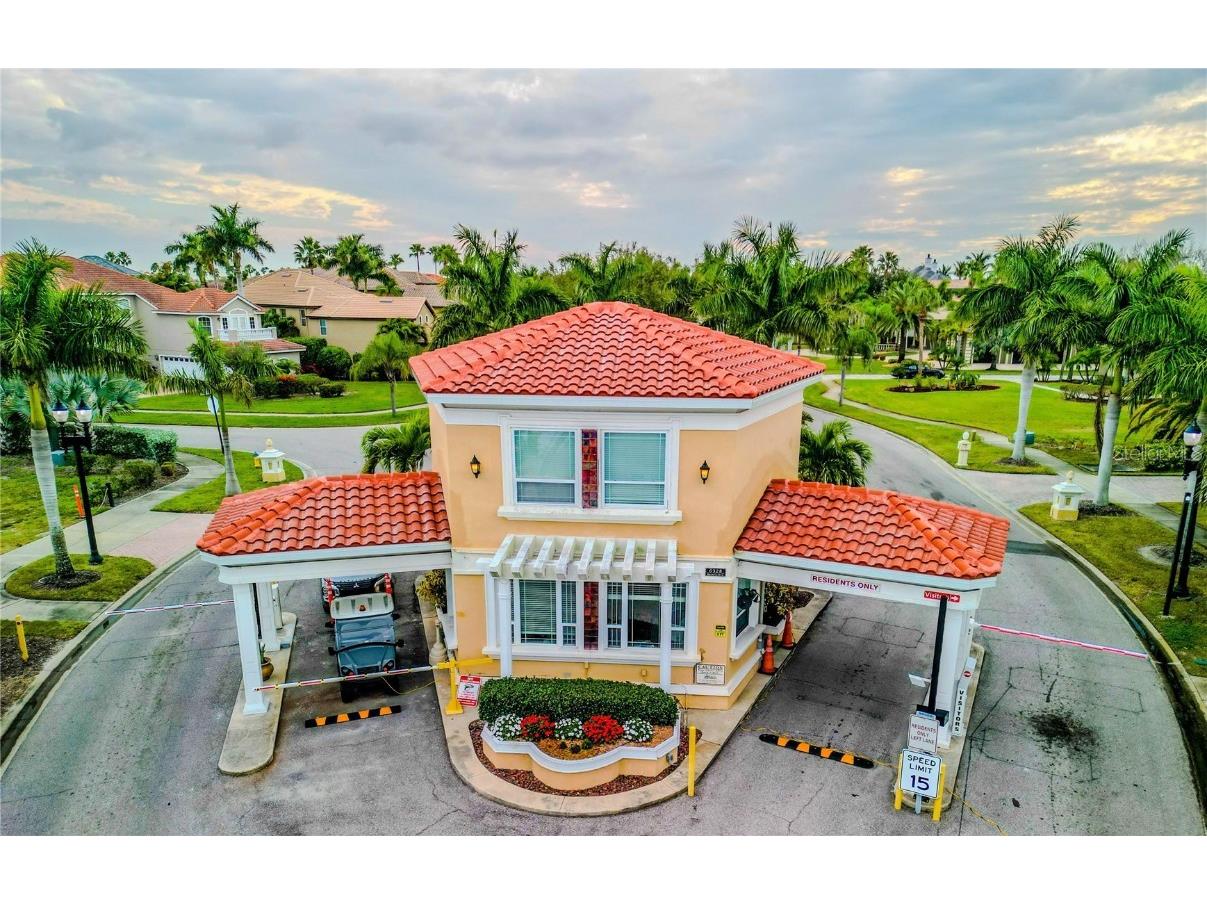 5914 La Rosa Lane Apollo Beach FL 33572 TB8426843 image79