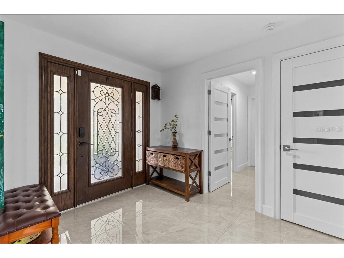 5914 La Rosa Lane Apollo Beach FL 33572 TB8426843 image8