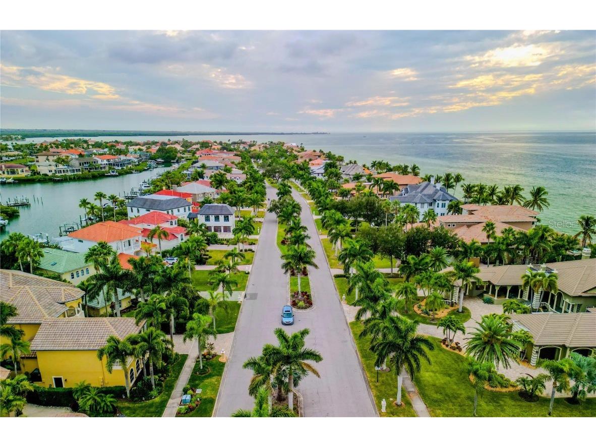 5914 La Rosa Lane Apollo Beach FL 33572 TB8426843 image80