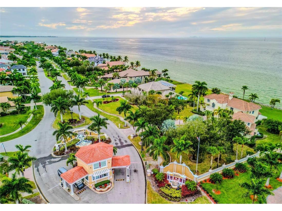 5914 La Rosa Lane Apollo Beach FL 33572 TB8426843 image81